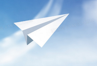 如何在纸飞机（Telegram）中查找和加入公共群组和频道